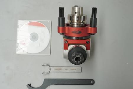 ATEMAG SMART LINE VARIO ATEMAG SMART LINE VARIO - Thumbnail 2