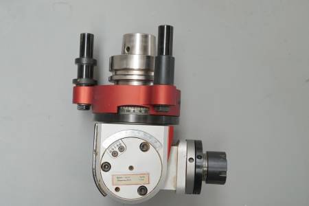 ATEMAG SMART LINE VARIO ATEMAG SMART LINE VARIO - Thumbnail 3