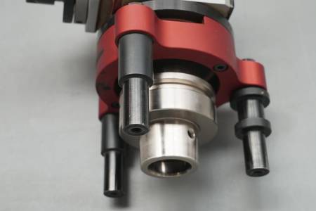 ATEMAG SMART LINE VARIO ATEMAG SMART LINE VARIO - Thumbnail 4
