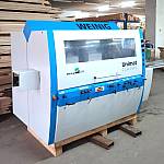 WEINIG PROFIMAT 23 FORTEC - Thumbnail 16