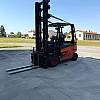 LINDE E 50 - Thumbnail 11