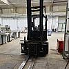 LINDE E 50 - Thumbnail 17