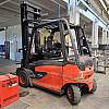 LINDE E 50 - Thumbnail 5