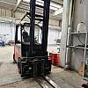 LINDE E 50 - Thumbnail 8
