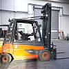 LINDE E 50 - Thumbnail 29