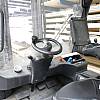 LINDE E 50 - Thumbnail 35