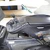 LINDE E 50 - Thumbnail 38