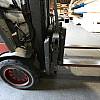 LINDE E 50 - Thumbnail 47
