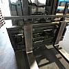 LINDE E 50 - Thumbnail 50