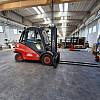 LINDE H 50D - Thumbnail 5