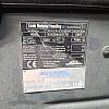 LINDE H 50D - Thumbnail 14