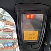 LINDE H 50D - Thumbnail 17