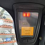 LINDE H 50D - Thumbnail 46
