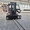 LINDE H 50D - Thumbnail 8