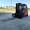 LINDE H 50D - Thumbnail 11