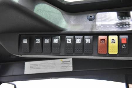 LINDE H 50D - Thumbnail 21