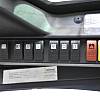LINDE H 50D - Thumbnail 20