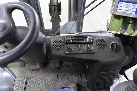 LINDE H 50D - Thumbnail 24