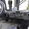 LINDE H 50D - Thumbnail 23