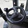 LINDE H 50D - Thumbnail 26