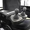 LINDE H 50D - Thumbnail 29