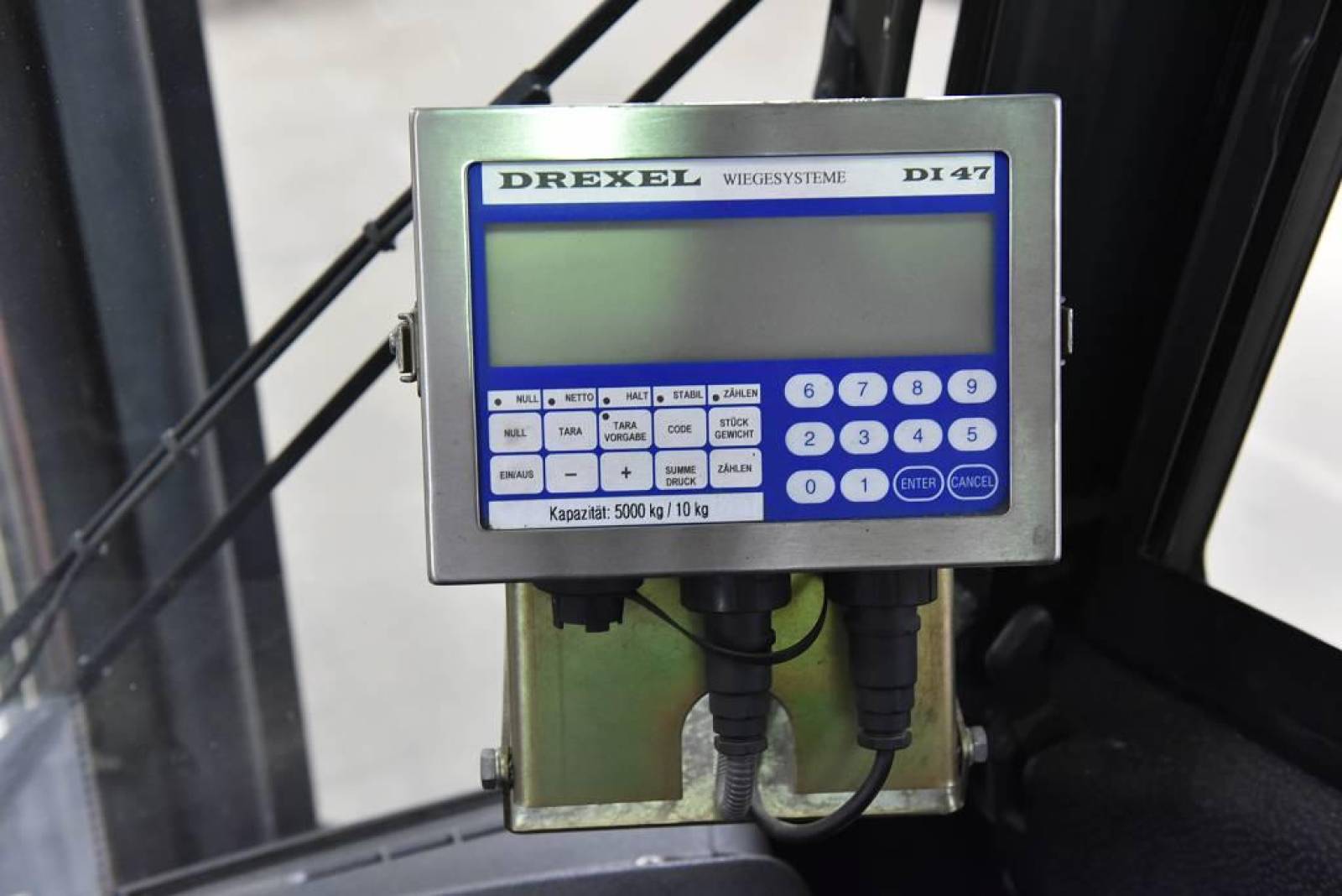 LINDE H 50D - Thumbnail 31