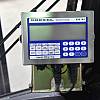LINDE H 50D - Thumbnail 32