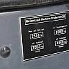 LINDE H 50D - Thumbnail 35