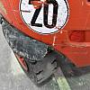 LINDE H 50D - Thumbnail 38