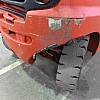 LINDE H 50D - Thumbnail 41