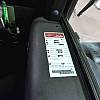 LINDE H 50D - Thumbnail 44