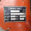 LINDE E 25 -02 - Thumbnail 14