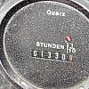 LINDE E 25 -02 - Thumbnail 20