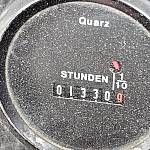 LINDE E 25 -02 - Thumbnail 25