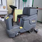 LINDE E 25 -02 - Thumbnail 39