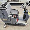 Sweeper KÄRCHER Professional BD50/70 R Classic - Thumbnail 5