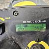 Sweeper KÄRCHER Professional BD50/70 R Classic - Thumbnail 8