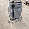Sweeper KÄRCHER Professional BD50/70 R Classic - Thumbnail 11
