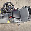 Sweeper KÄRCHER Professional BD50/70 R Classic - Thumbnail 14