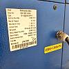 FIAC CRS 20 DS20/AC - Thumbnail 11
