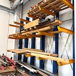 FIAC CRS 20 DS20/AC - Thumbnail 28