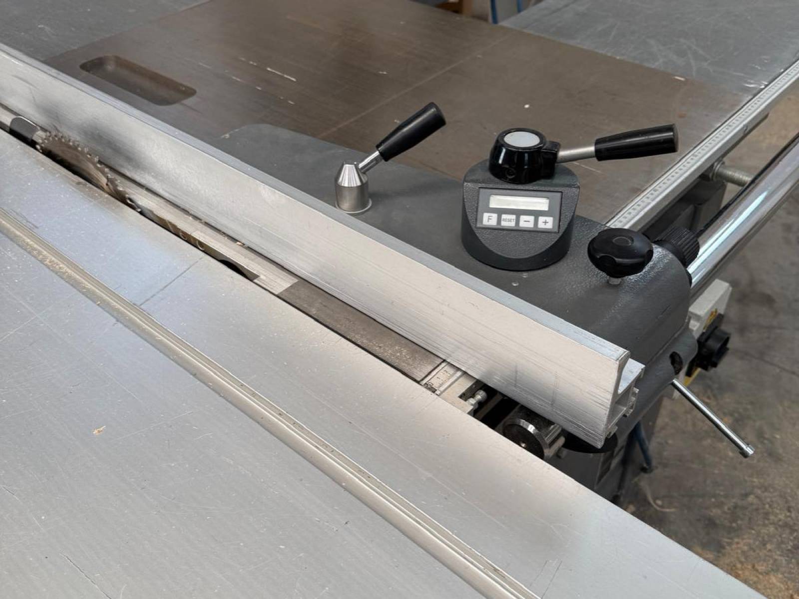 ALTENDORF WA 80 - Thumbnail 7