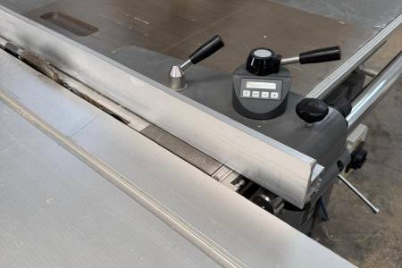 ALTENDORF WA 80 - Thumbnail 9