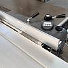 ALTENDORF WA 80 - Thumbnail 8