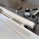ALTENDORF WA 80 - Thumbnail 16