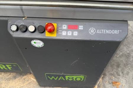 ALTENDORF WA 80 - Thumbnail 12