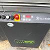 ALTENDORF WA 80 - Thumbnail 11