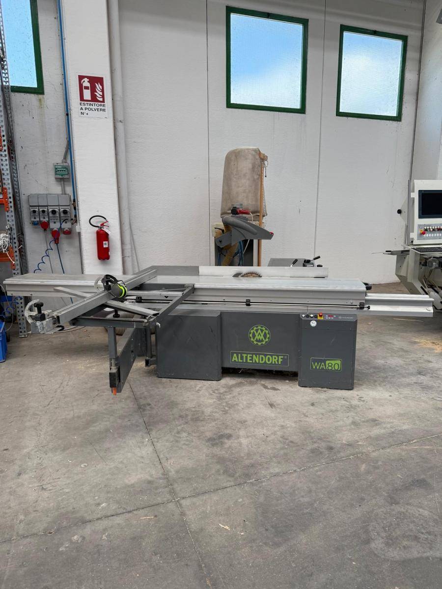 ALTENDORF WA 80 - Thumbnail 4