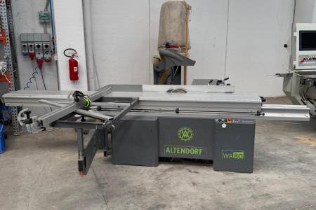 ALTENDORF WA 80 - Thumbnail 6