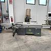 ALTENDORF WA 80 - Thumbnail 5